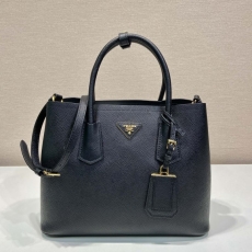 Prada Top Handle Bags